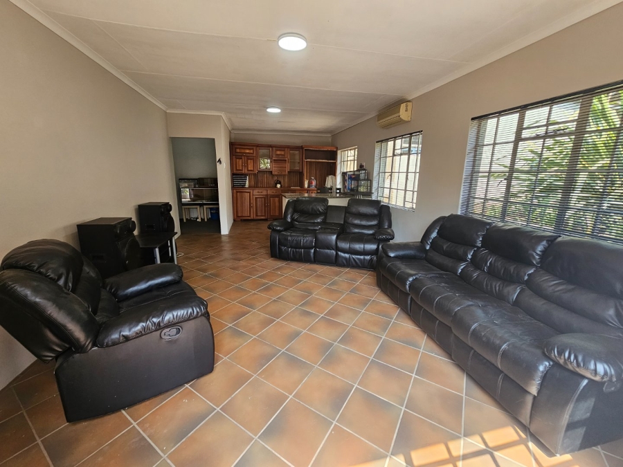 4 Bedroom Property for Sale in Eureka Free State